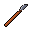 Hunting Spear
