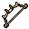 Bone Bow