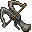 Ironwood Crossbow