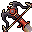 Dread Crossbow